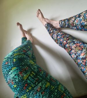 Lularoe Leggings Wholesale South Africa  International Society of  Precision Agriculture